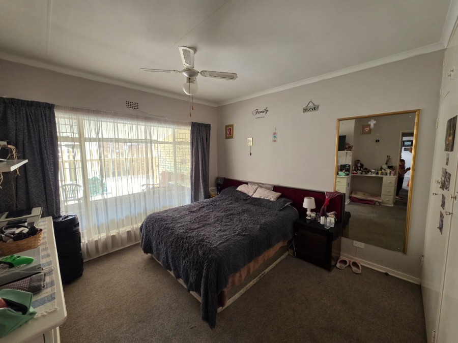 3 Bedroom Property for Sale in Sasolburg Ext 11 Free State